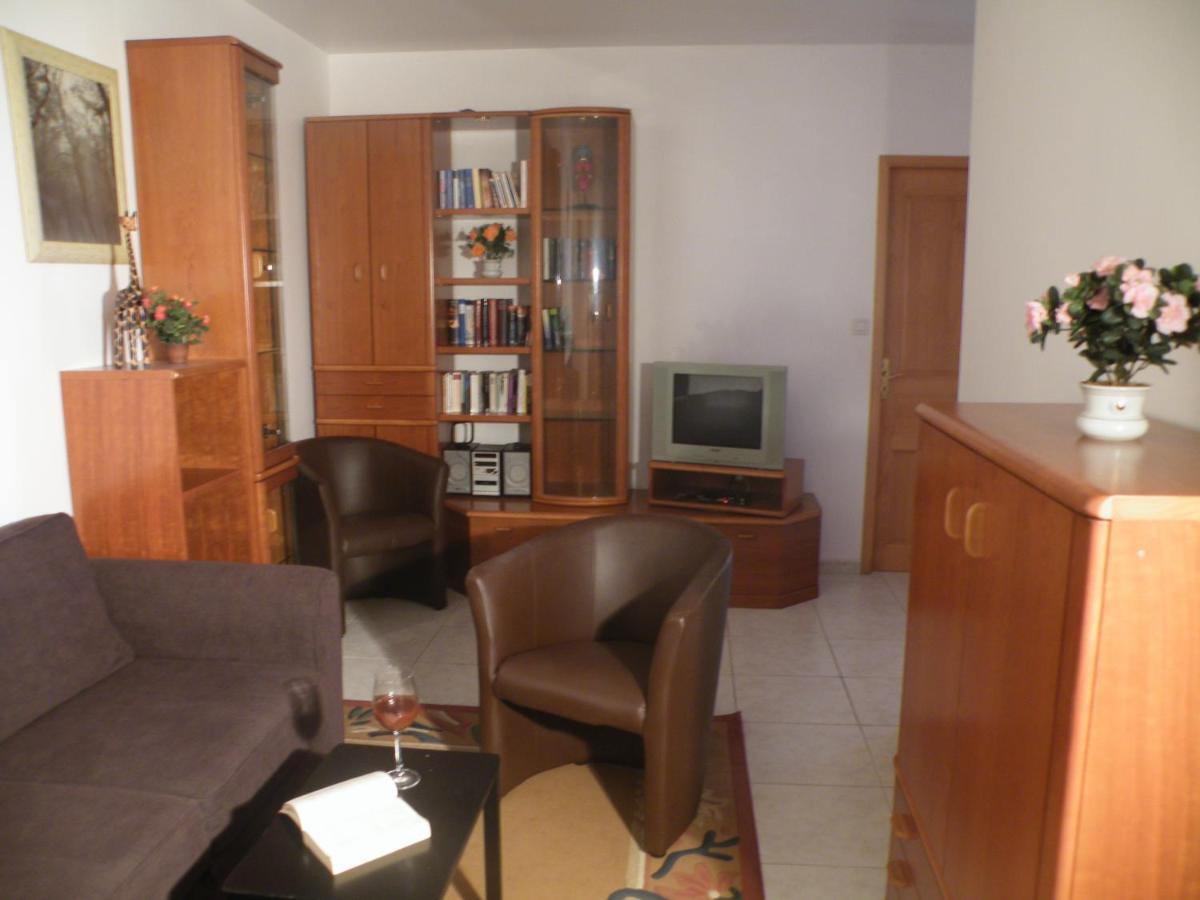 Villa Liamone Sagone  Exterior foto
